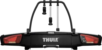 Thule VeloSpace XT 3 (939)